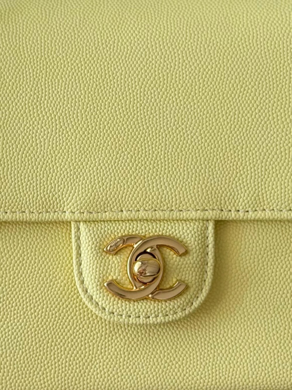 Dragons BagsCHn Luxury Bag --114052