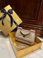 new-designer-premium-bags-nm6884