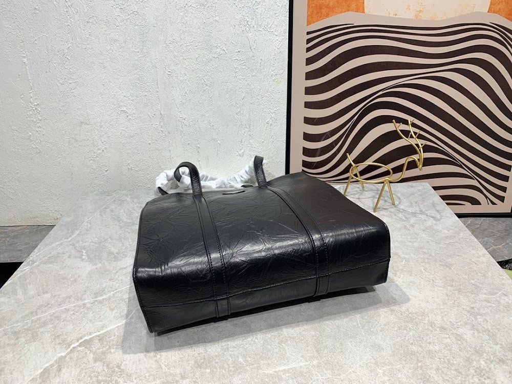 Dragons Bags pradn Luxury Bag --73099