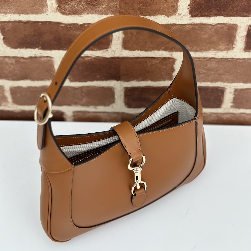 Dragons Bags Guccin Luxury Bag --94708