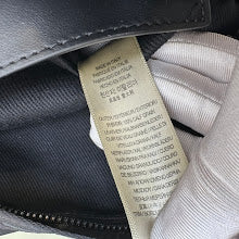 new-elite-designer-bags-nm5793