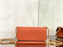 new-elite-designer-bags-nm2596