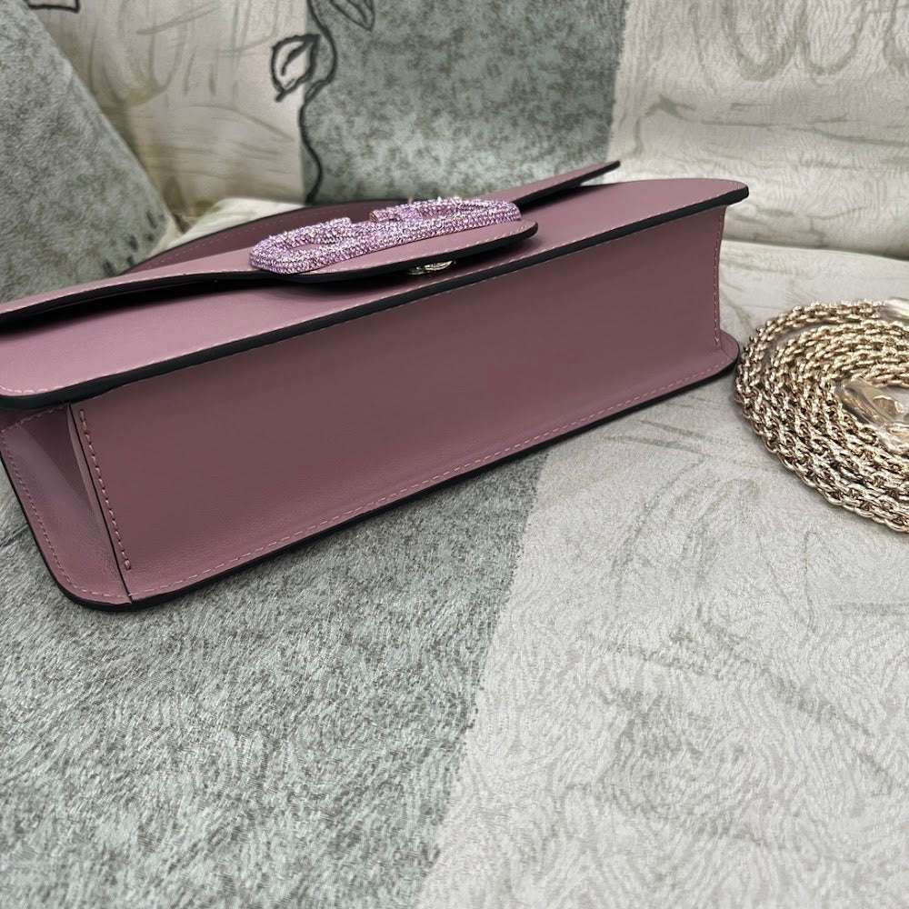 Dragons Bags Valentine Luxury Bag --120934
