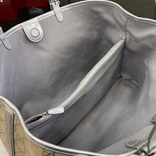 new-designer-premium-bags-nm4008