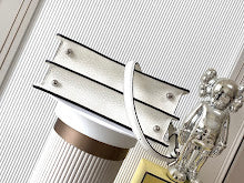new-designer-premium-bags-nm7728