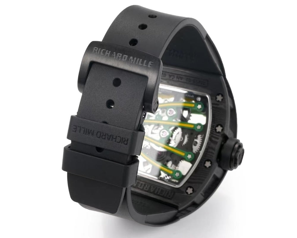 Dragons Bags Luxury Designer Watch --103116