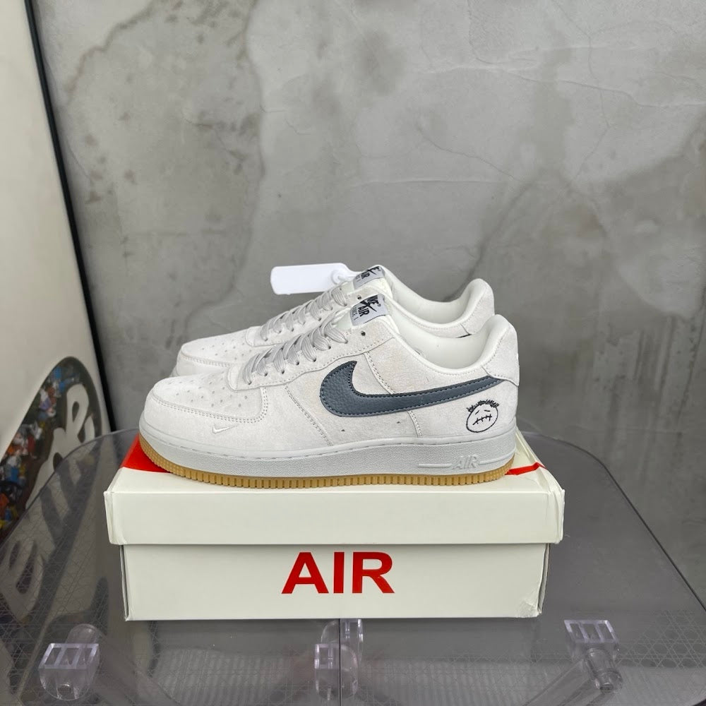 Dragons Bags Nike Luxury Shoes --55480