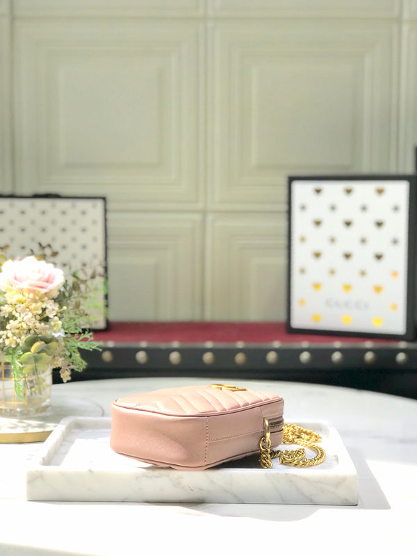 new-luxury-designer-bags-nm19389