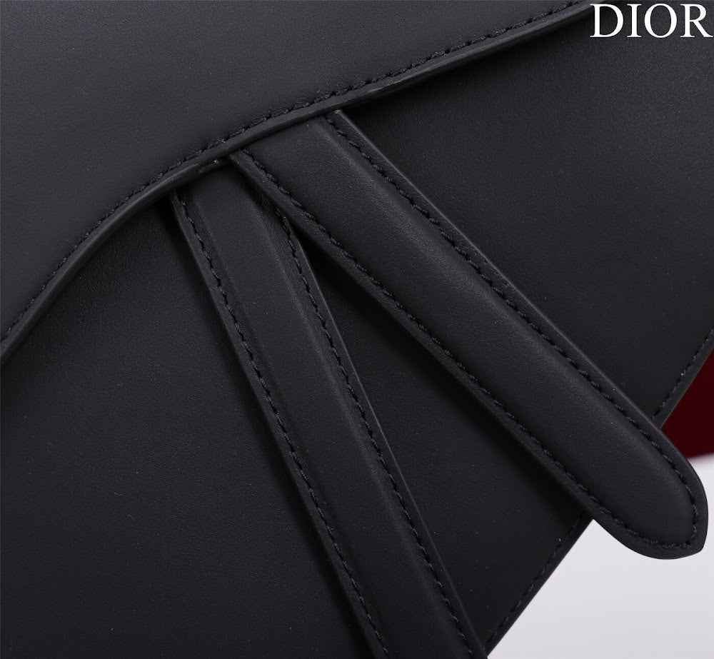 Dragons BagsDiorn Luxury Bag --116471