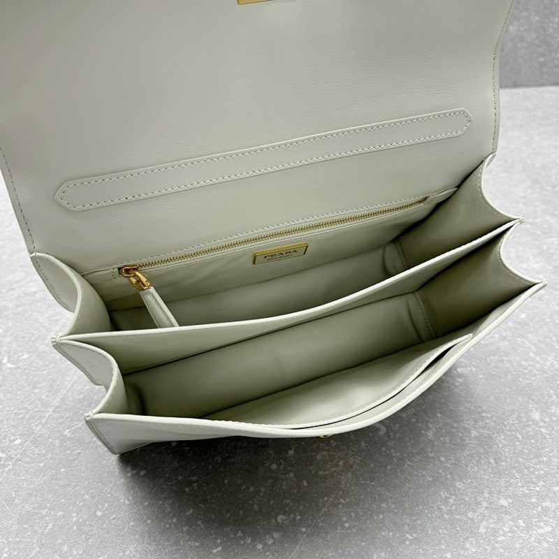 Jessica Bags pradn Luxury Bag --75144