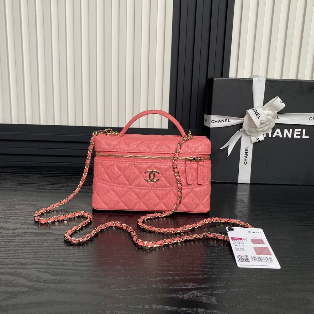 new-designer-premium-bags-nm9513