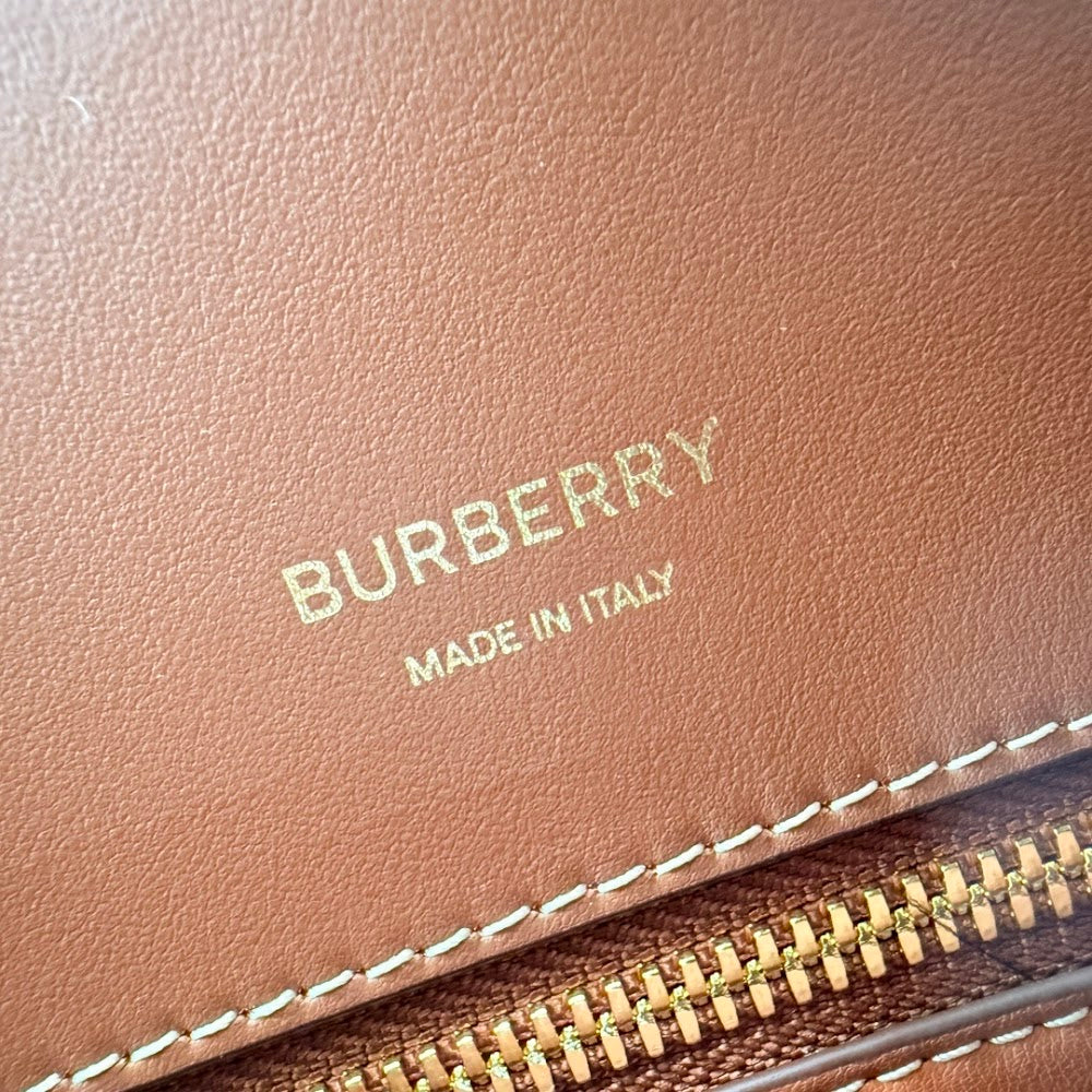 Dragons Bags Burberryn Luxury Bag --92857