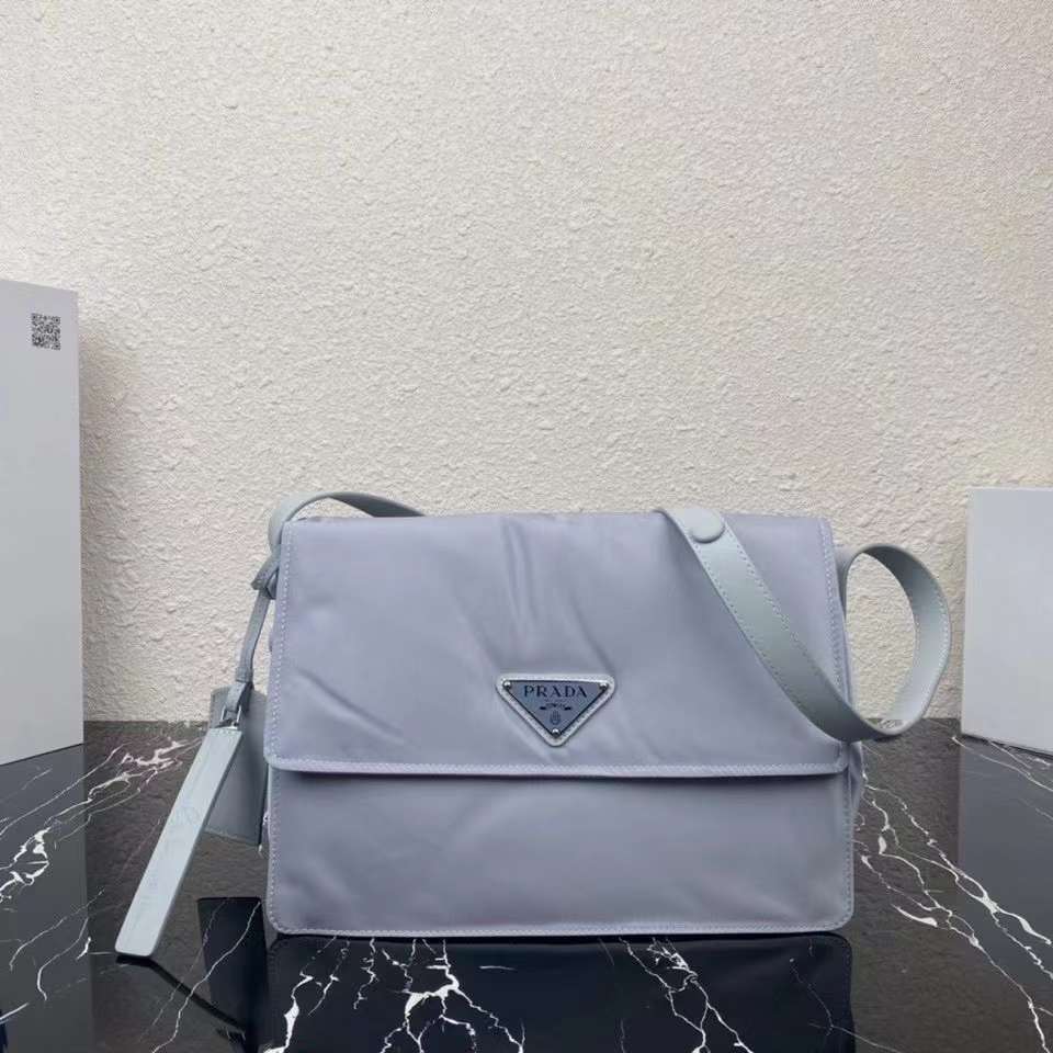 Dragons Bags Prada Luxury Bag --54116