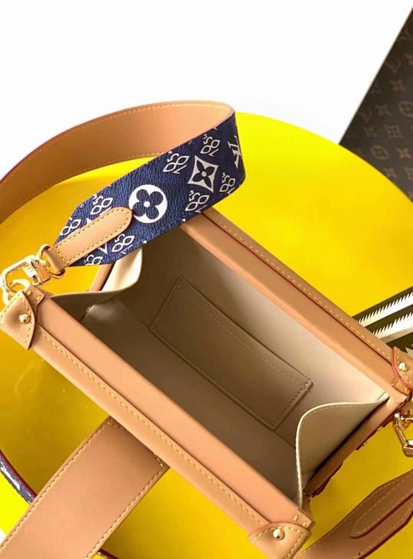 Dragons Bags ln Luxury Bag --58421