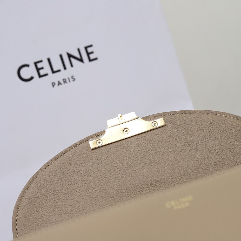 Dragons Bags Celine Luxury Bag --112366