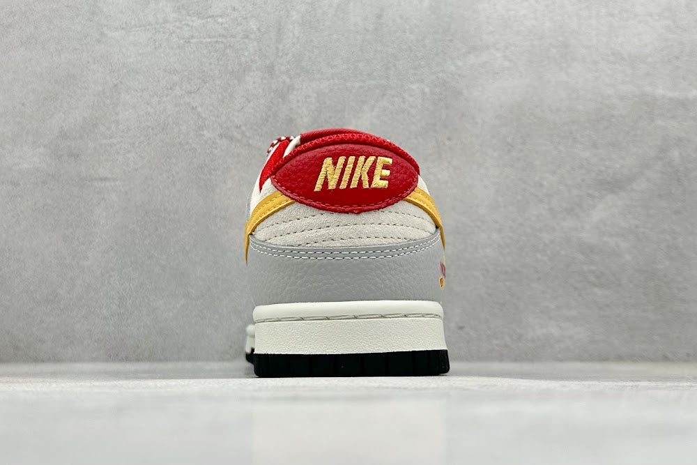 Dragons Bags Nike Luxury Shoes --55233