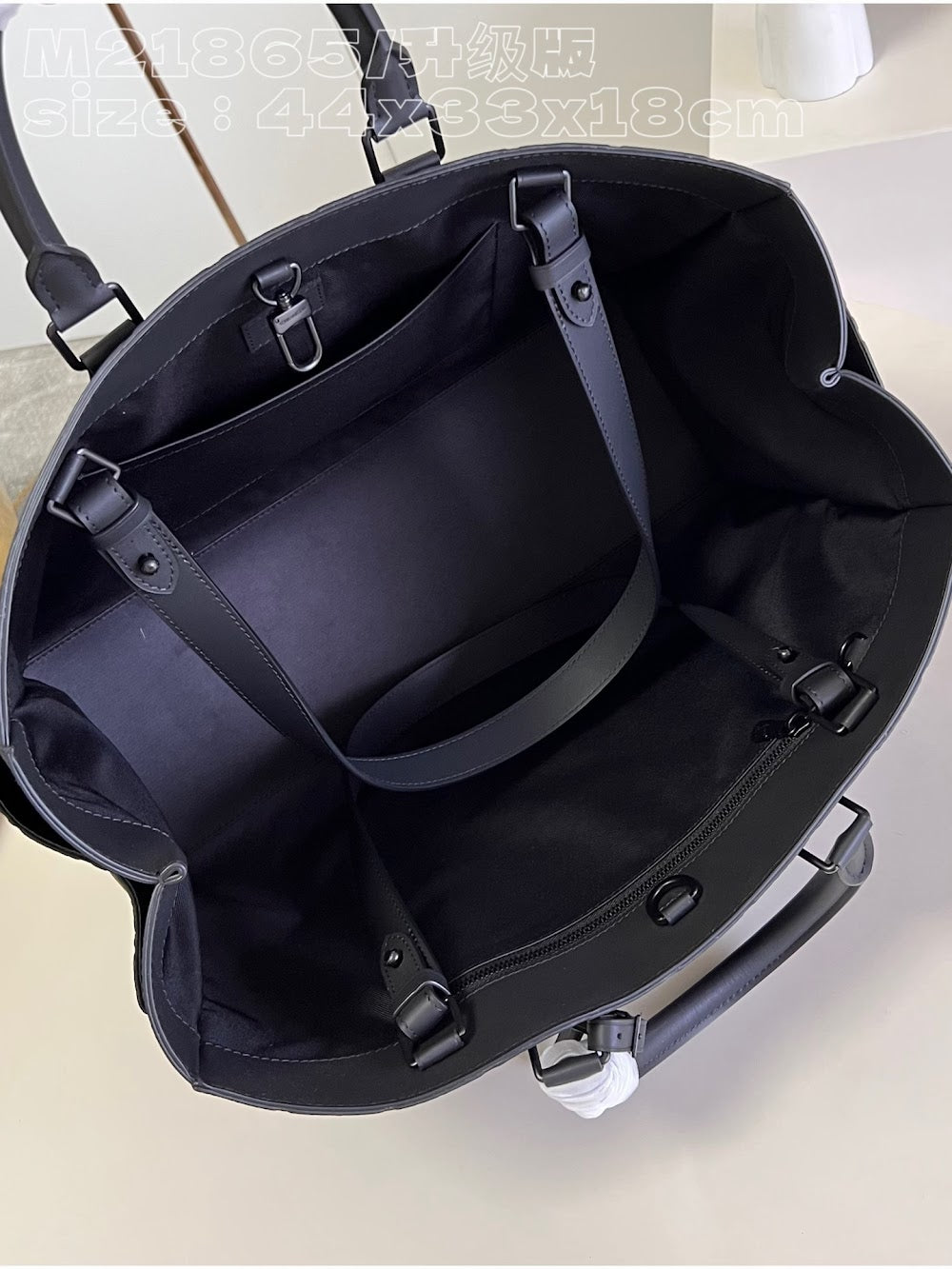 Dragons Bags ln Luxury Bag --96887