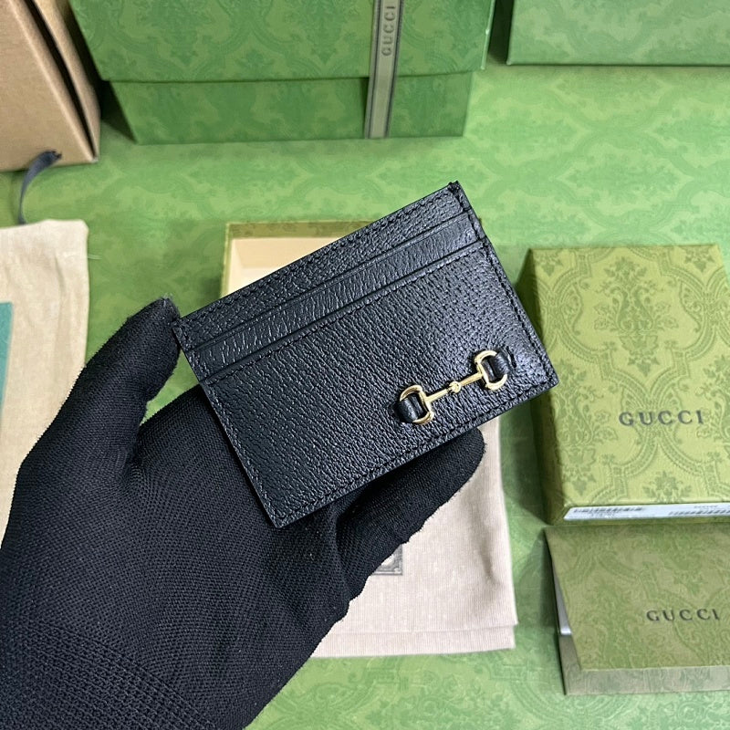 new-luxury-designer-bags-nm19591