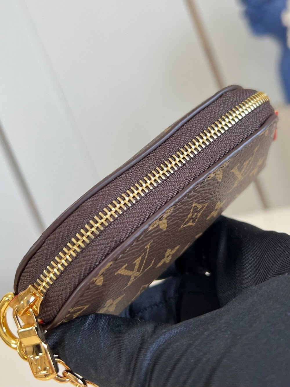 Dragons Bags ln Luxury Bag --96882
