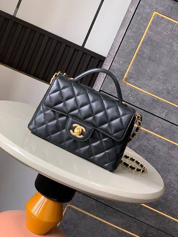 new-designer-premium-bags-nm9600