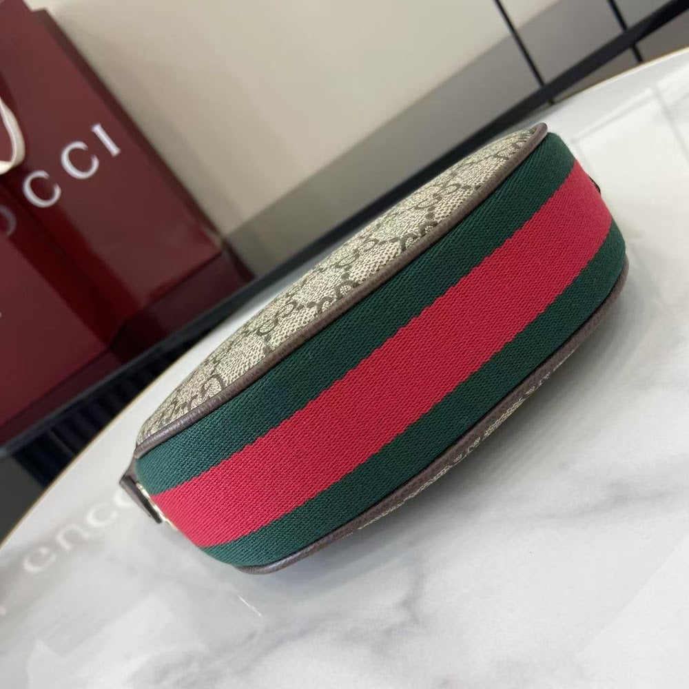 Dragons Bags Guccin Luxury Bag --94798