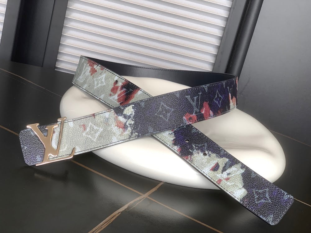 Dragons Bags ln Luxury Belt --109792