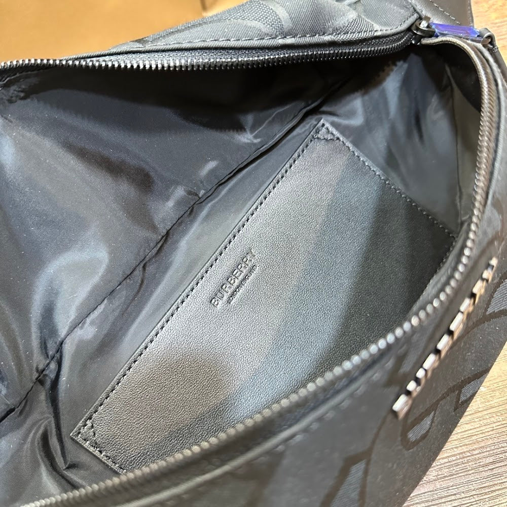 Dragons Bags Burberryn Luxury Bag --91809
