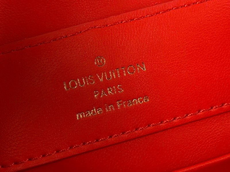 Dragons Bags ln Luxury Bag --69409