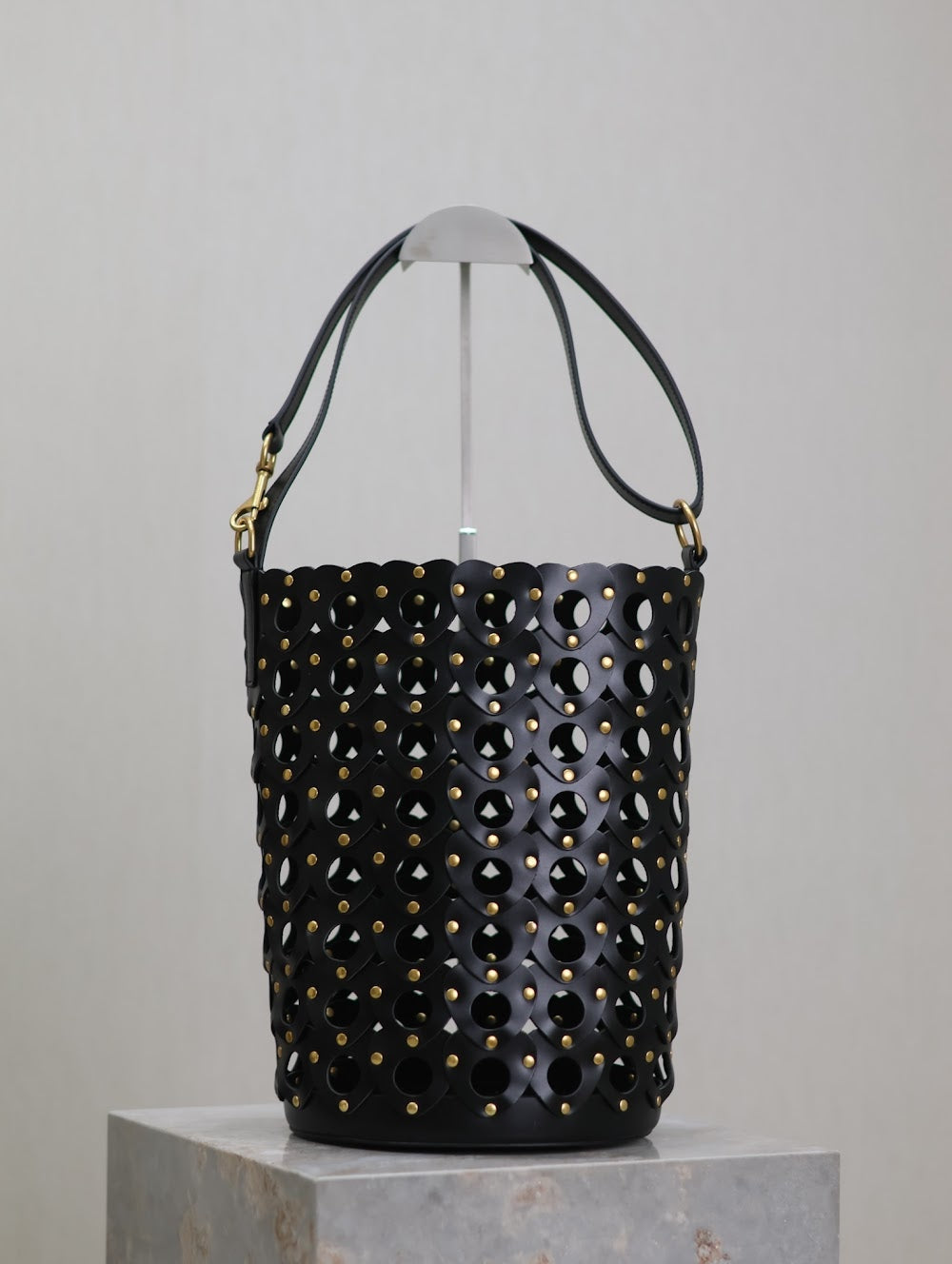Dragons Bags YSLn Luxury Bag --119706