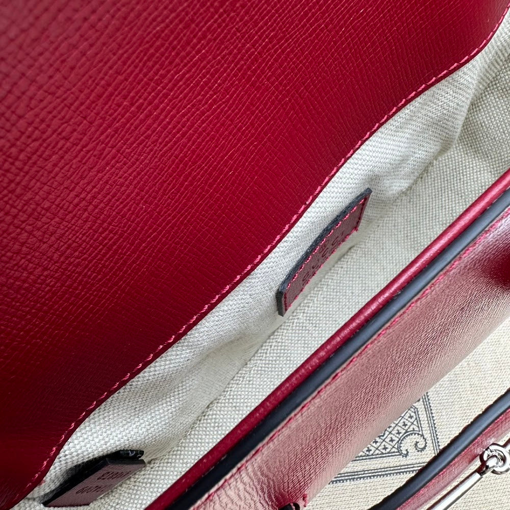 Dragons Bags Guccin Luxury Bag --95315