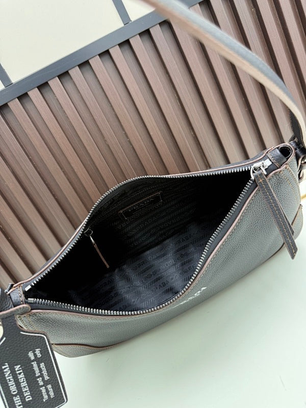 Jessica Bags pradn Luxury Bag --74609