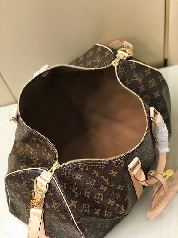 Dragons Bags ln Luxury Bag --60545