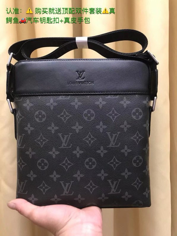 Dragons Bags ln Luxury Bag --70436