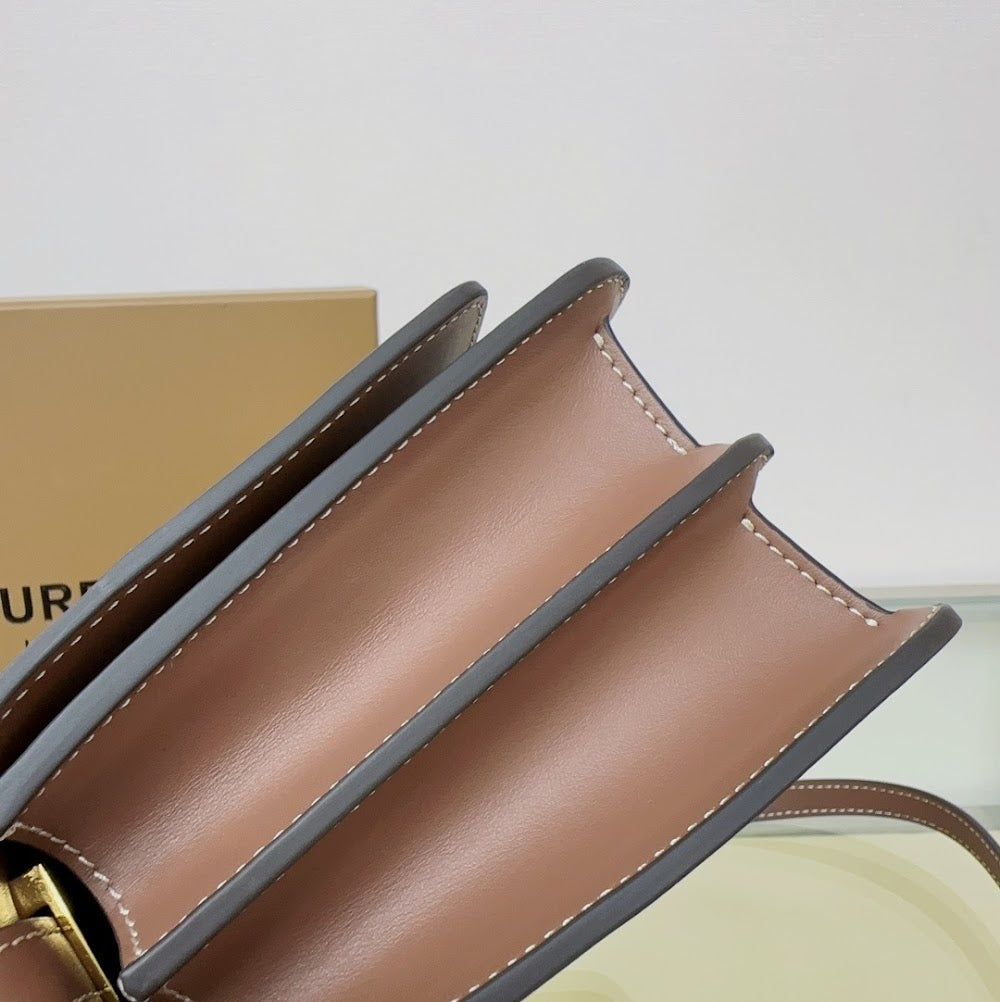 Dragons Bags Burberryn Luxury Bag --91582