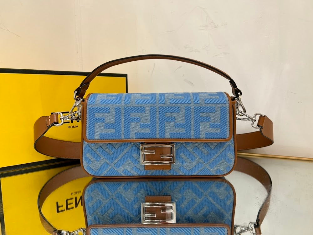 new-designer-premium-bags-nm15712