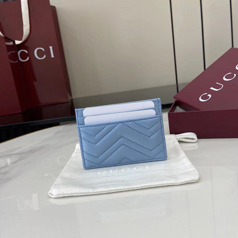 new-designer-premium-bags-nm19792