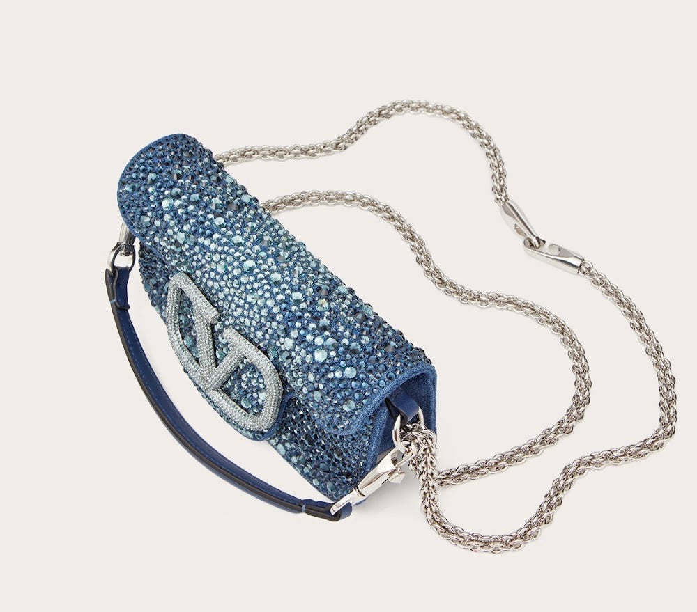 Dragons Bags Valentine Luxury Bag --121987