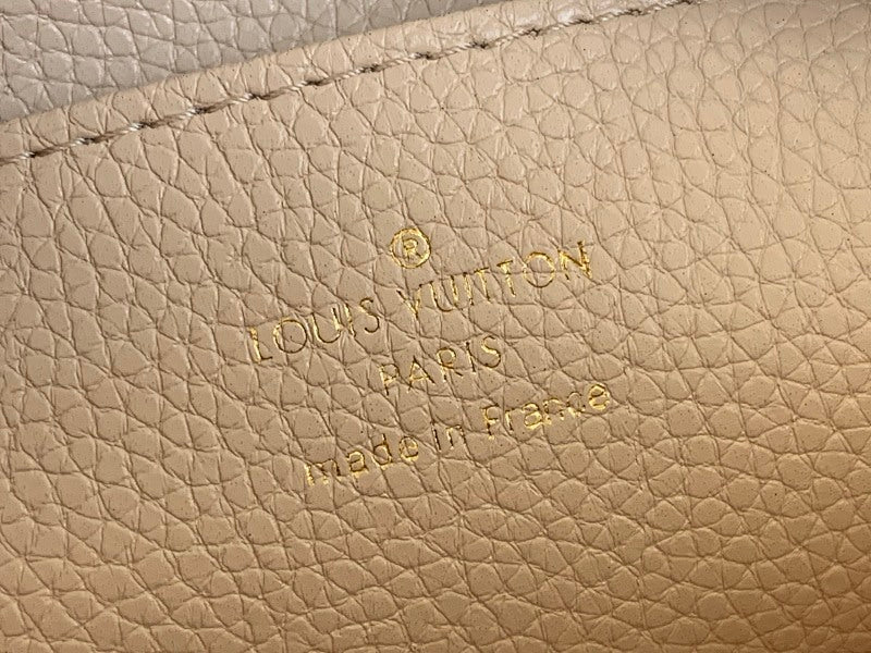 Dragons Bags ln Luxury Bag --58620