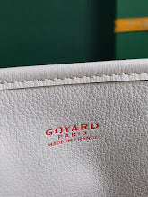 new-luxury-designer-bags-nm8027