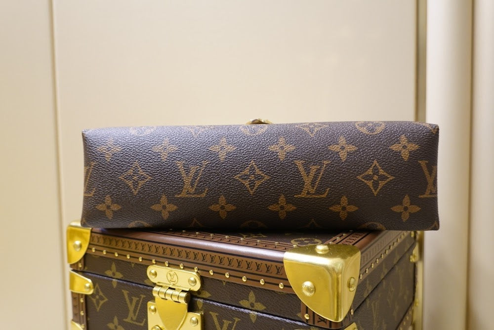 Dragons Bags ln Luxury Bag --67017