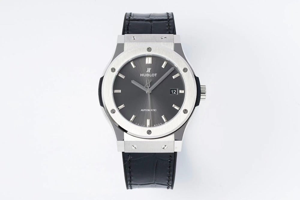 Dragons Bags Luxury Designer Watch --104644