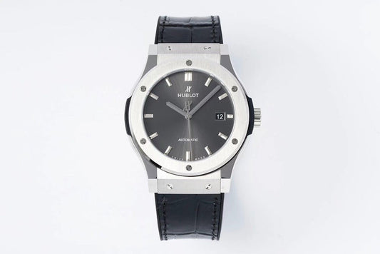 Dragons Bags Luxury Designer Watch --104644