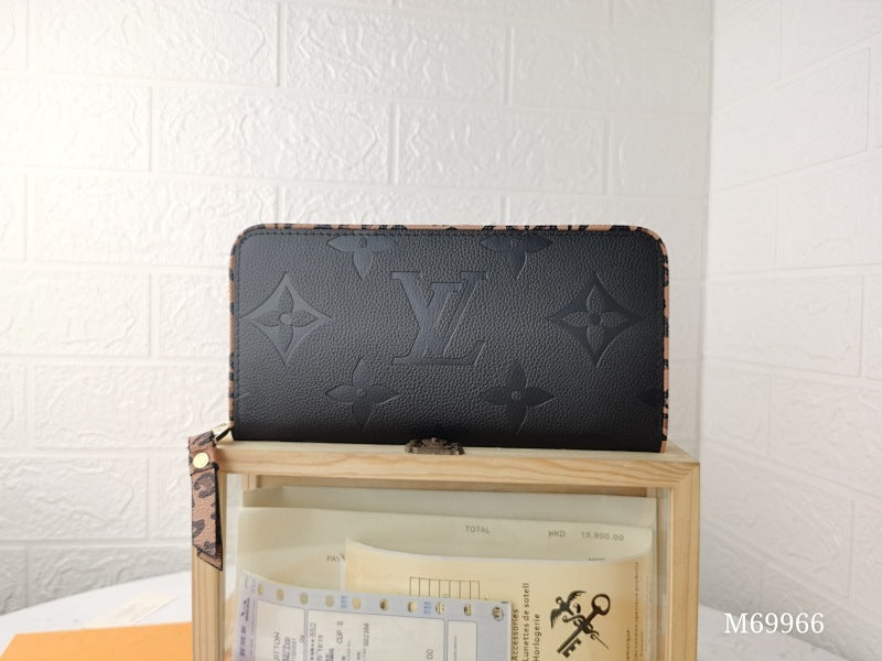 Dragons Bags ln Luxury Bag --78145
