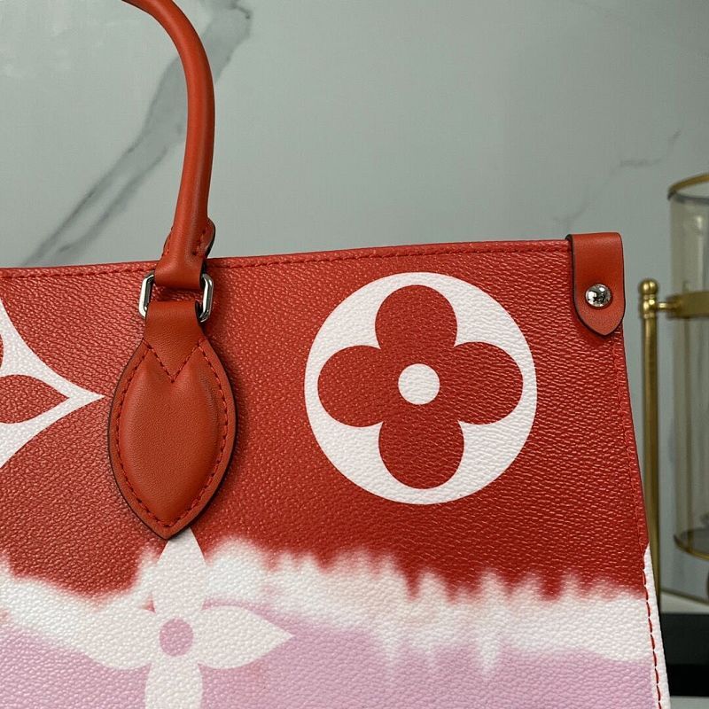 Dragons Bags ln Luxury Bag --59086