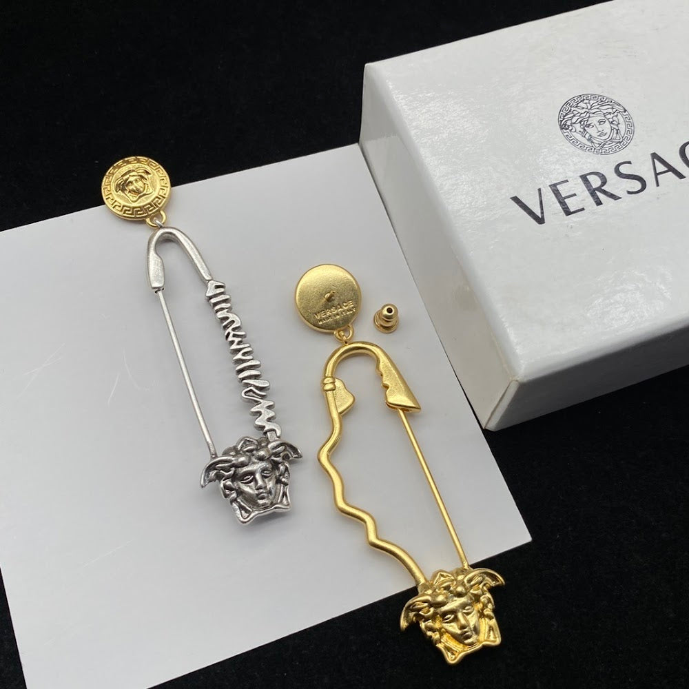 Dragons Bags Versace Luxury Jewelry --51393
