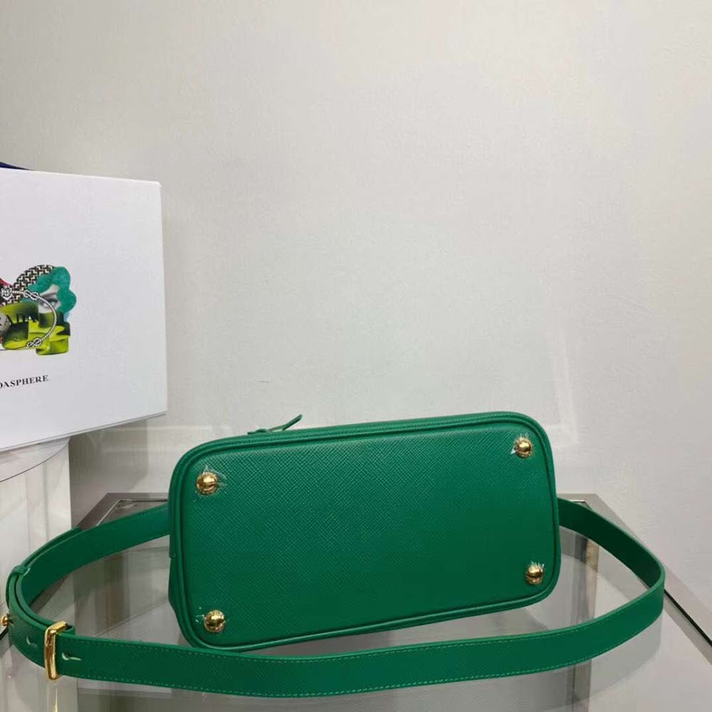 Dragons Bags Prada Luxury Bag --53745