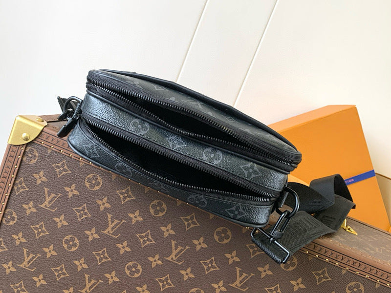Dragons Bags ln Luxury Bag --71077