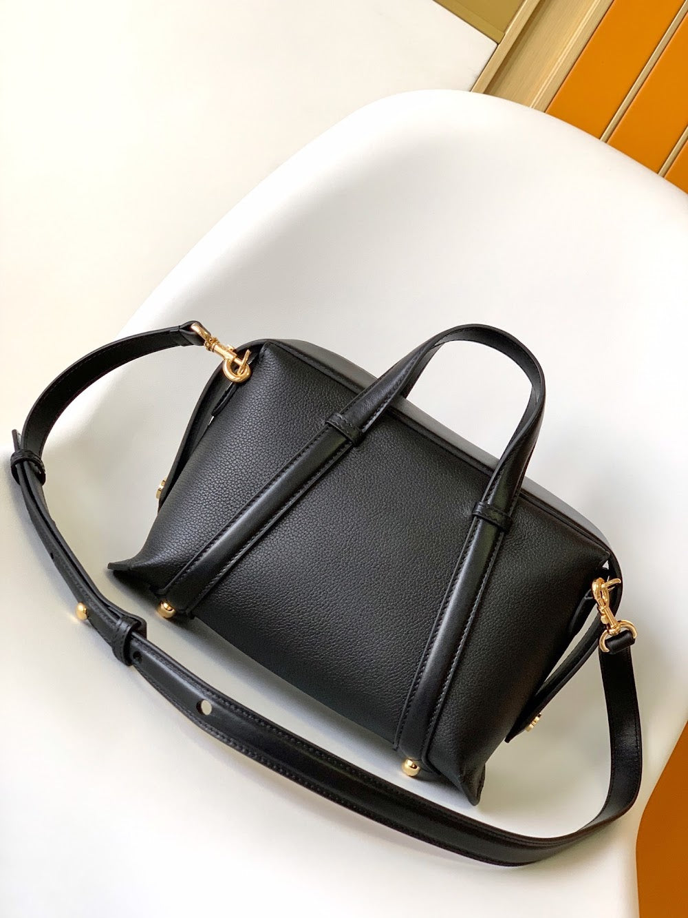 new-designer-premium-bags-nm15155