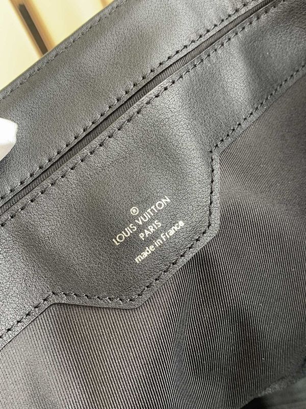 Dragons Bags ln Luxury Bag --60978