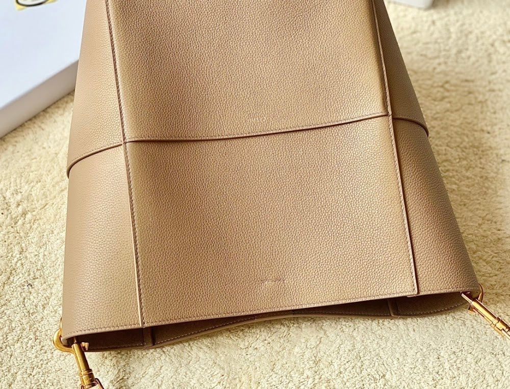 Dragons Bags Celine Luxury Bag --112092
